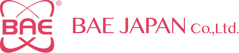 BAE BAE JAPAN Co.,Ltd.